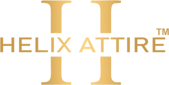 helixattire