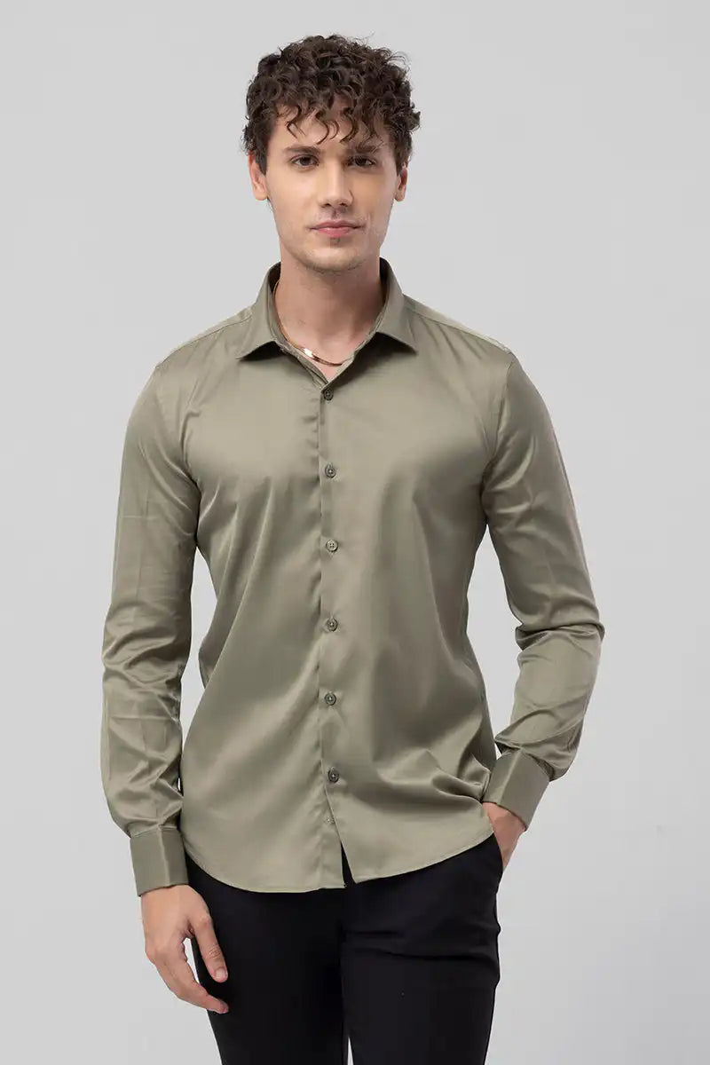 New Arrival