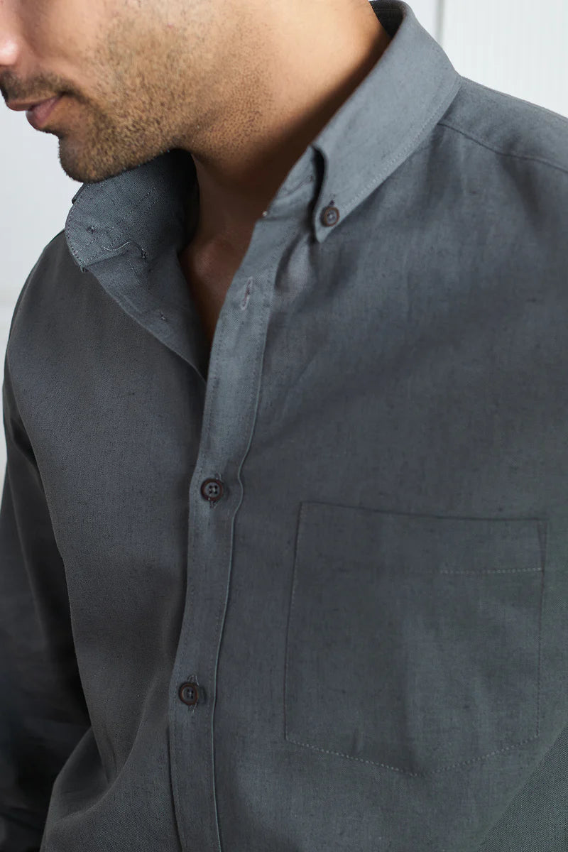Cotton Linen