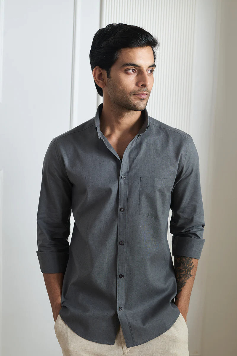 Cotton Linen