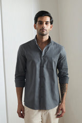 Cotton Linen