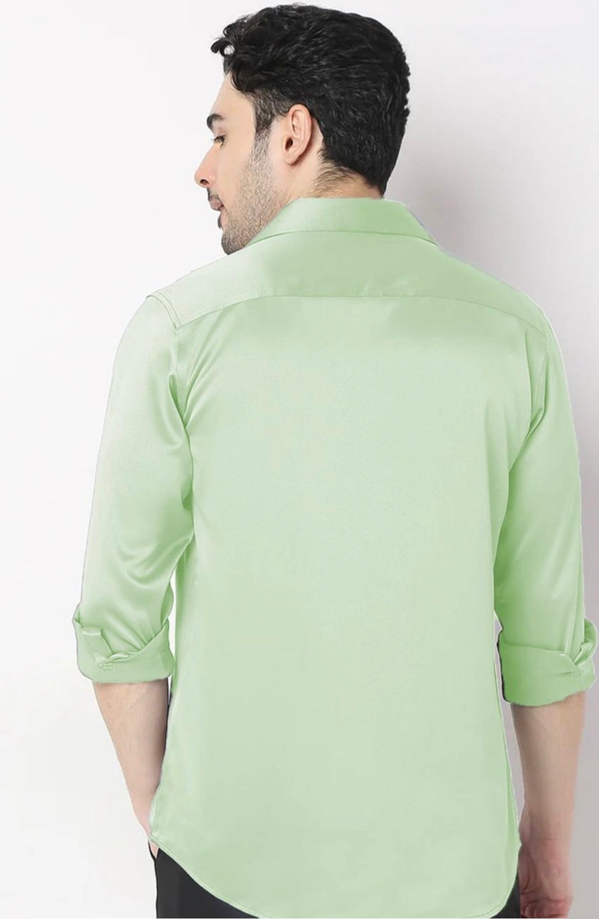 Classic Shirt