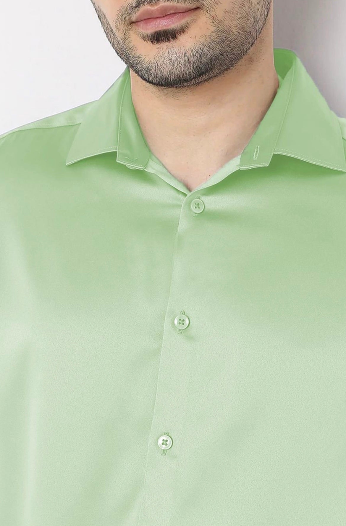 Classic Shirt