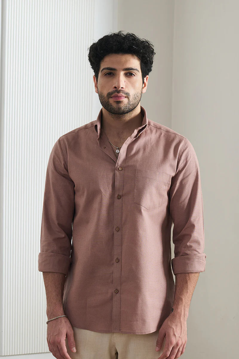 Cotton Linen