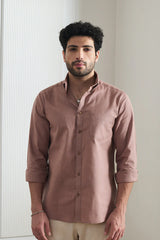Cotton Linen
