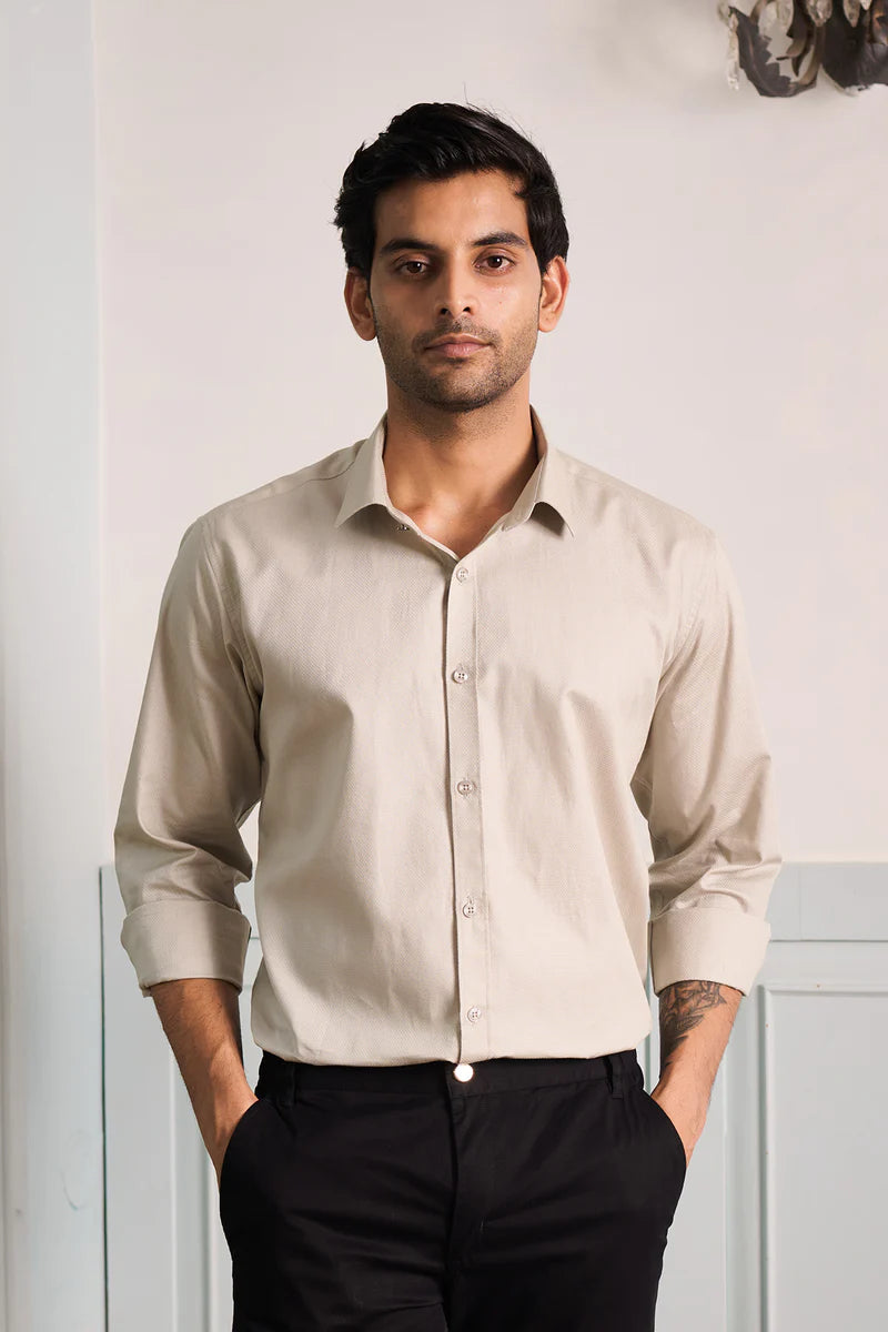 Party Shirt