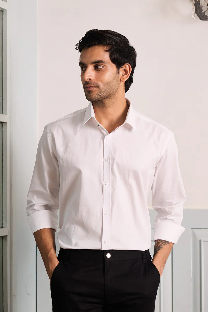 Party Shirt