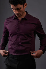 Classic Shirt