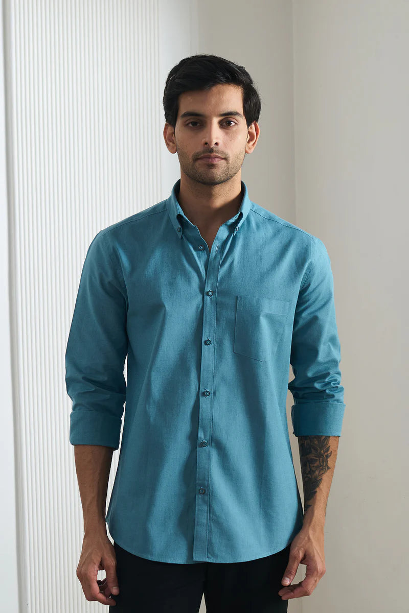Cotton Linen