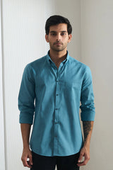Cotton Linen