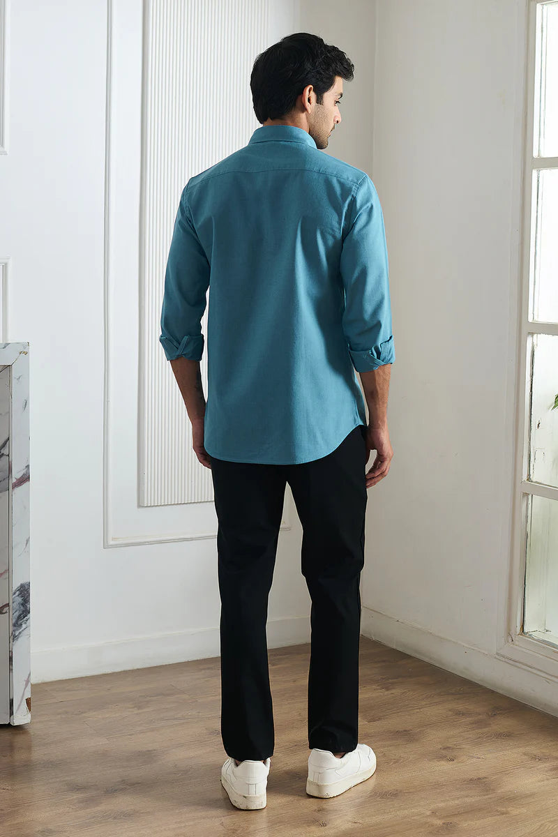 Cotton Linen