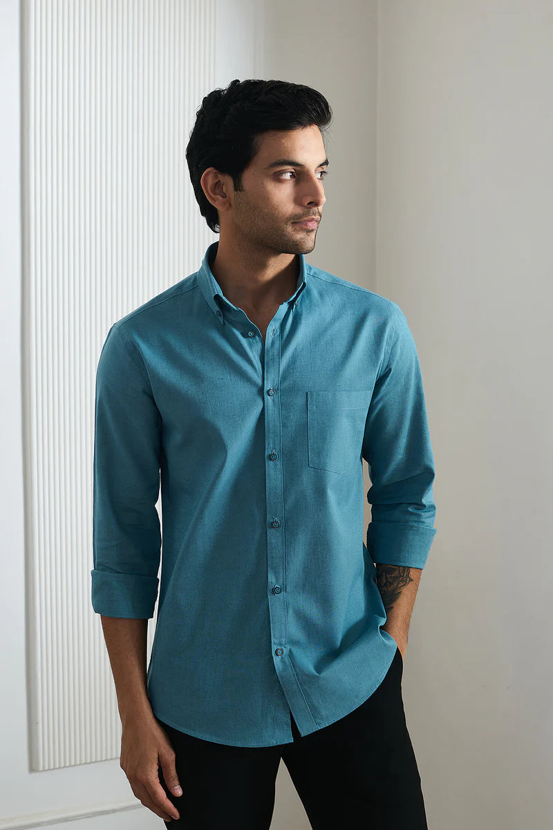 Cotton Linen