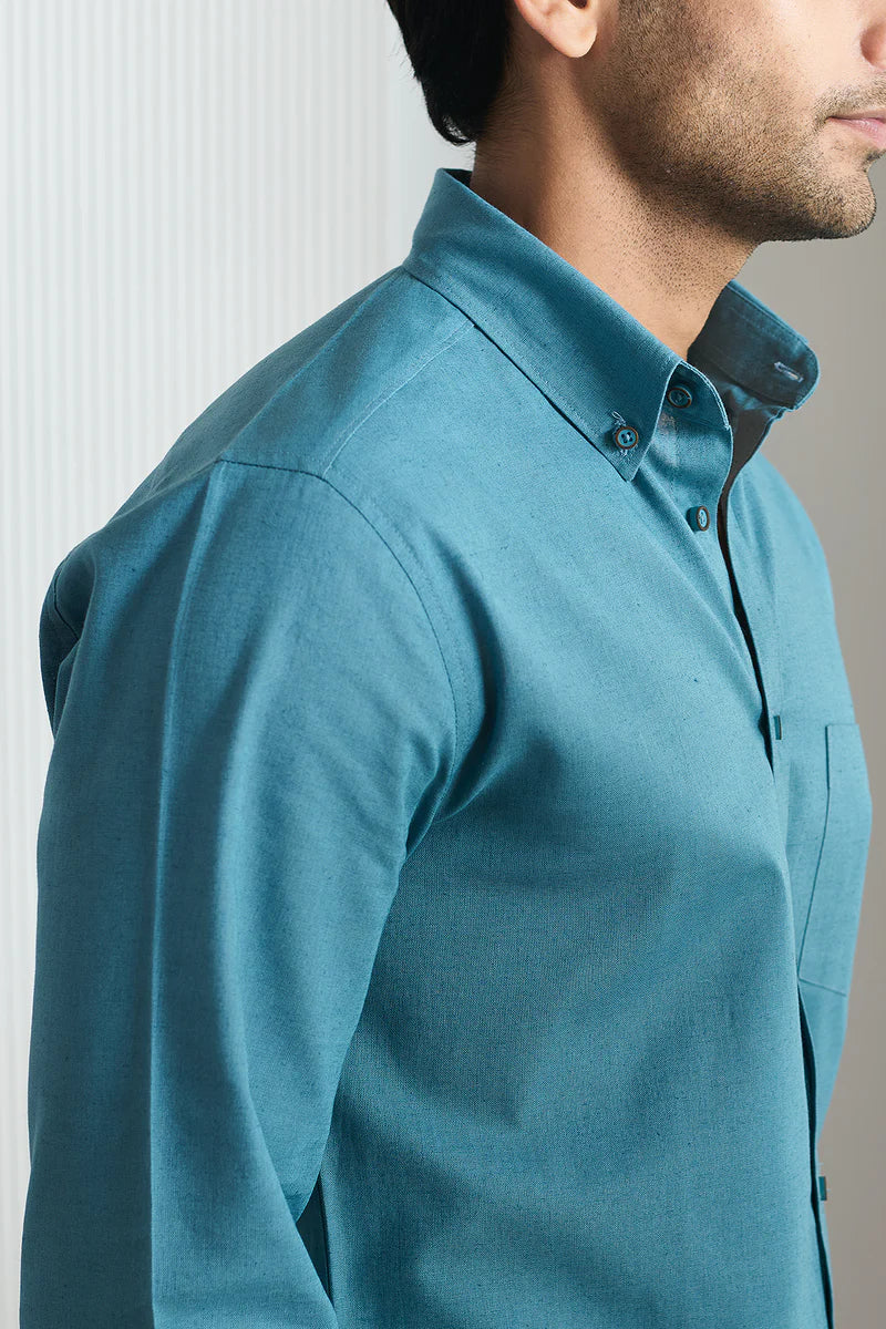 Cotton Linen
