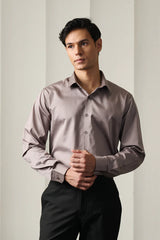 Classic Shirt