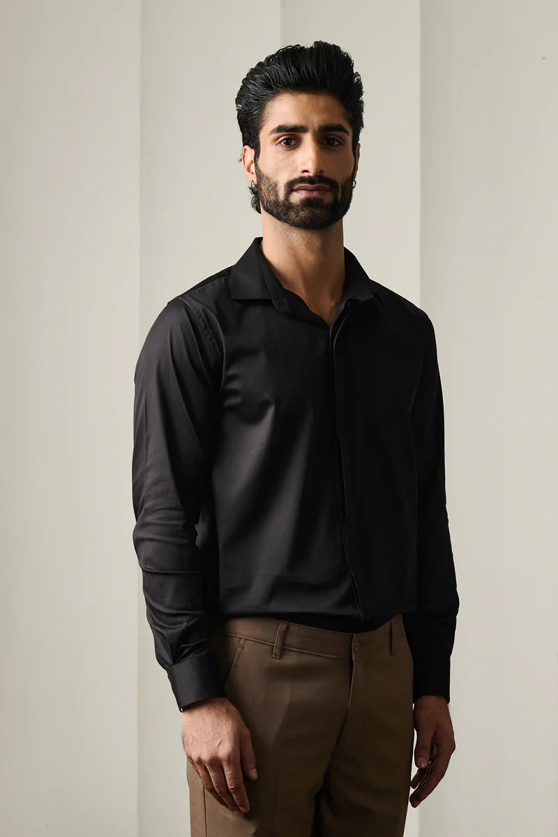 Elite Shirt