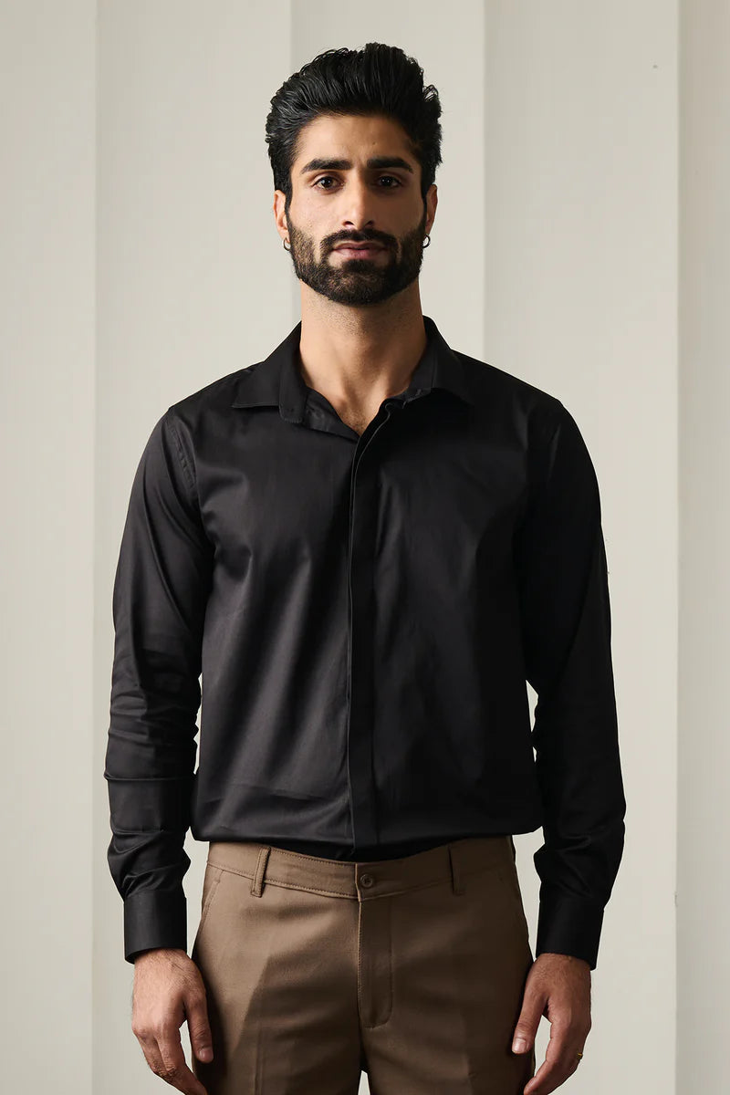 Classic Shirts