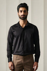 Elite Shirt