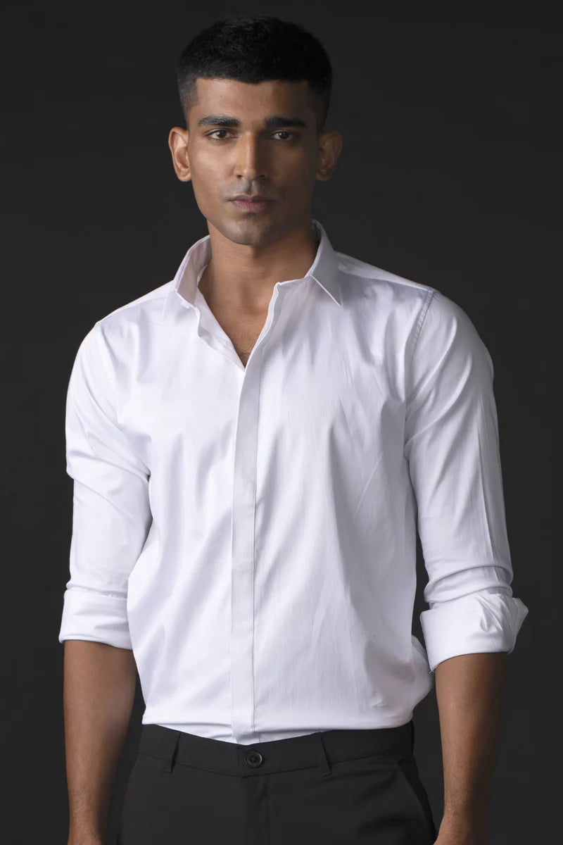Elite Shirt