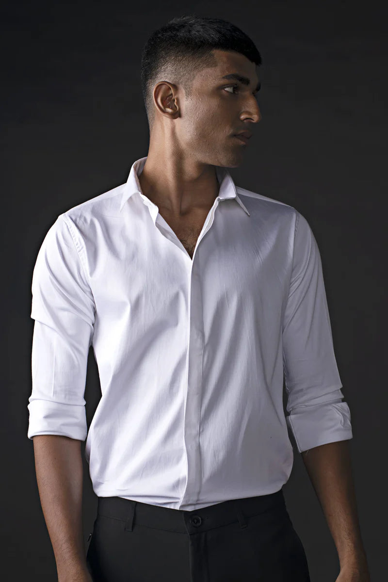Elite Shirt