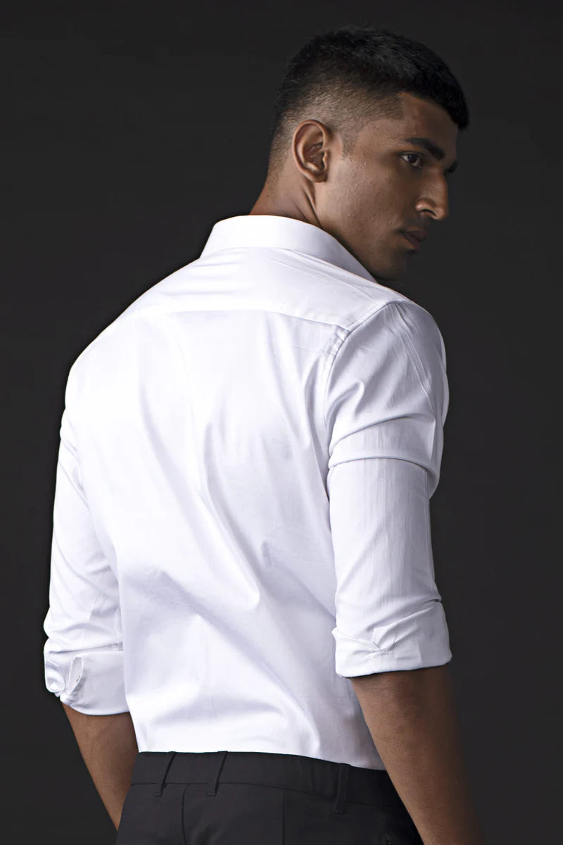 Elite Shirt