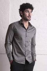 Classic Shirt