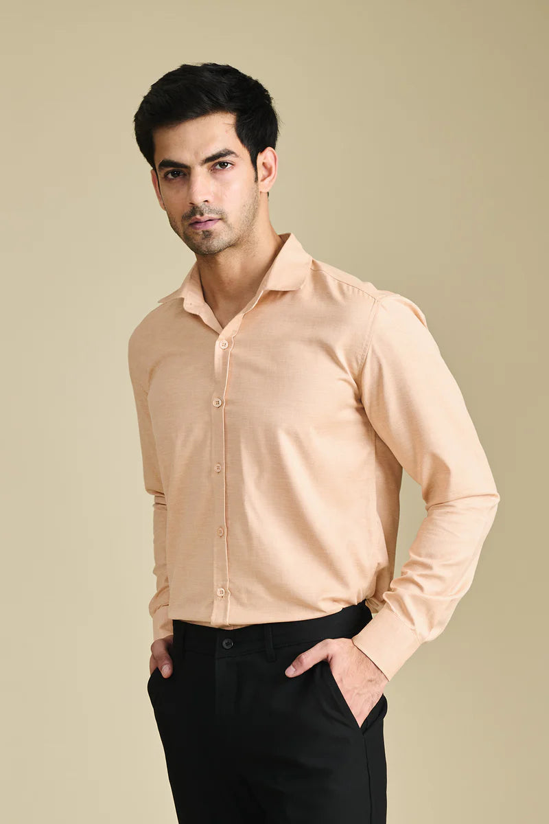 Party Shirt