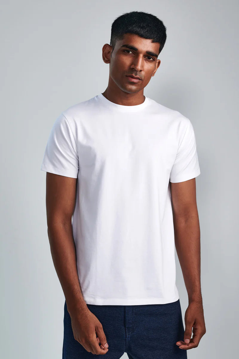 Regular Shirt