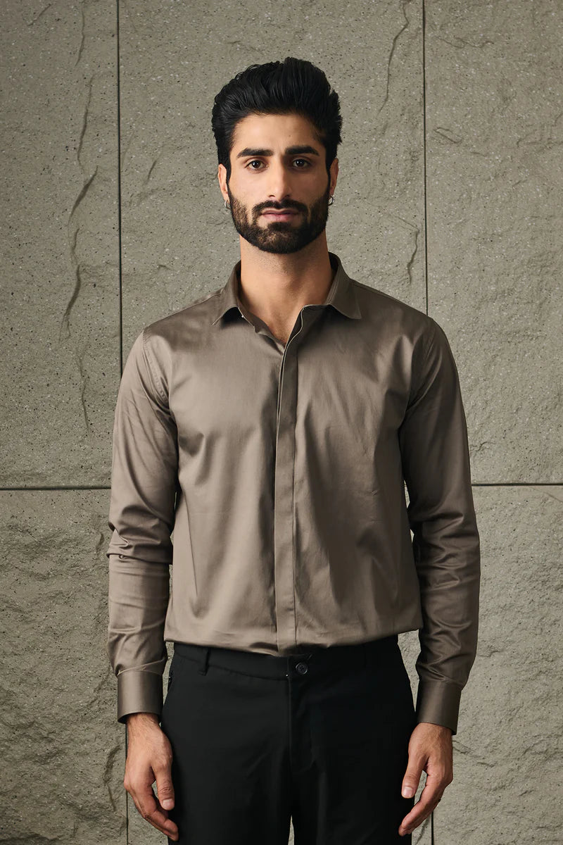 Elite Shirt