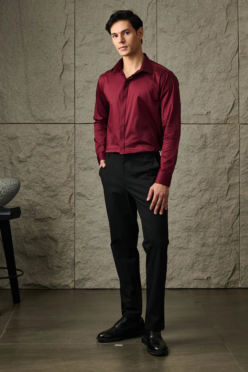Elite Shirt
