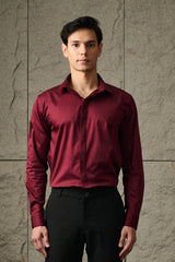 Elite Shirt